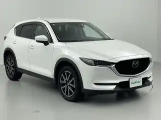 ＣＸ－５ XD Lパッケージ