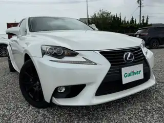 ＩＳ 300h