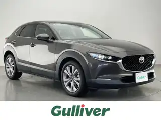 ＣＸ－３０ XD Lパッケージ