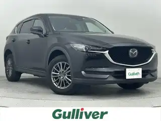 ＣＸ－５ XD プロアクティブ