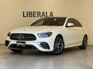 Ｅ２００ スポーツ