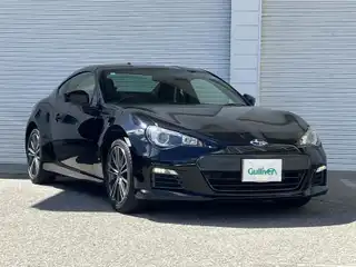 ＢＲＺ R