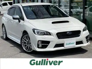 ＷＲＸ Ｓ４ 2．0GT‐S アイサイト
