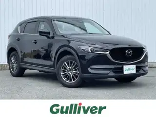 ＣＸ－５ XD プロアクティブ