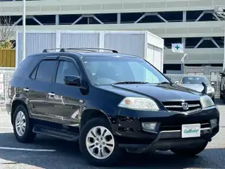 ＭＤＸ エクスクルーシブ