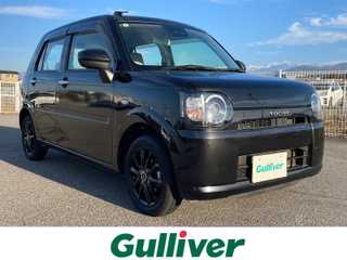 ミラ トコット L SA Ⅲ