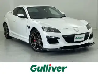 ＲＸ－８ スピリットR