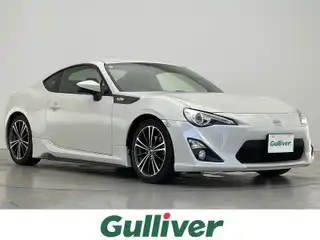 ８６ GT