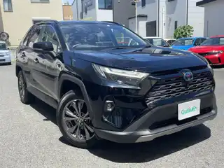 ＲＡＶ４