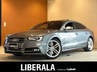 Ｓ５ スポーツバック