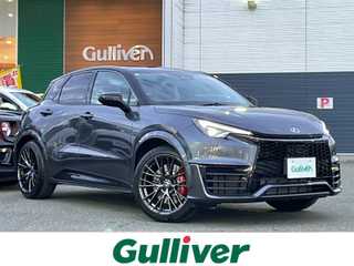 ＬＢＸ モリゾウ RR