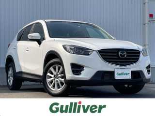 ＣＸ－５ XD Lパッケージ