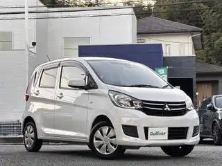 ｅＫワゴン E e－アシスト