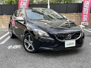 Ｖ４０ D4 SE