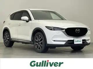 ＣＸ－５ XD Lパッケージ