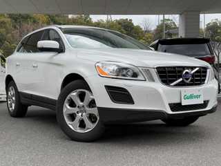 ＸＣ６０ T5 LE