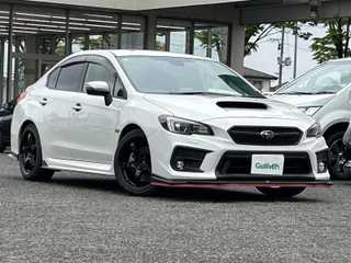 ＷＲＸ Ｓ４ 2．0GT‐S アイサイト