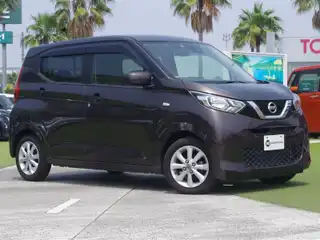 デイズ X