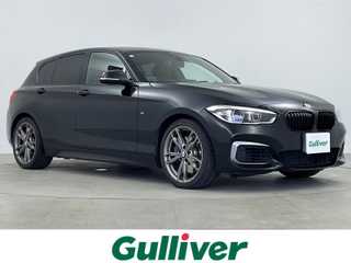 Ｍ１４０ｉ