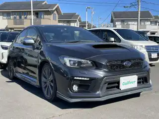 ＷＲＸ Ｓ４ 2．0GT アイサイト