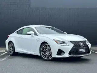 ＲＣ Ｆ