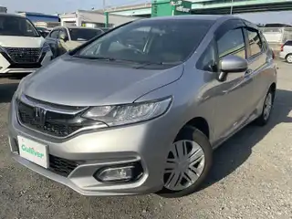 フィット 15XL ホンダセンシング