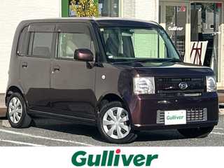 ムーヴ コンテ L