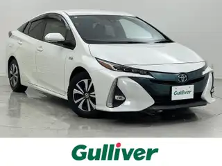 プリウス ＰＨＶ S ナビパッケージ
