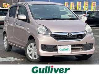 ピクシスエポック Xf SA