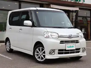 タント G