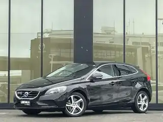 Ｖ４０ D4