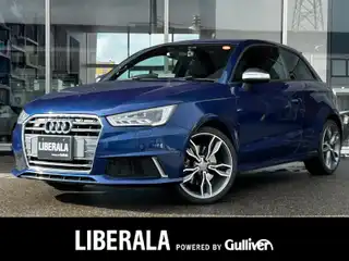 Ｓ１