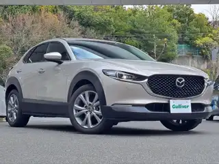 ＣＸ－３０ XD Lパッケージ