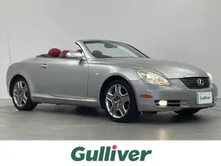 ＳＣ 430