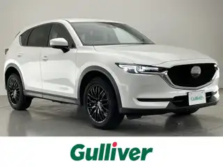 ＣＸ－５ XD プロアクティブ