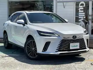 ＲＸ 350 バージョンL