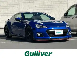 ＢＲＺ S