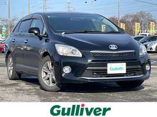 マークＸ ジオ 240G