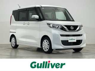 ルークス X