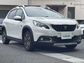 ２００８ クロスシティ