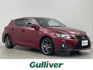 ＣＴ 200h Fスポーツ