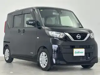 ルークス S