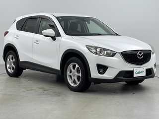 ＣＸ－５ XD