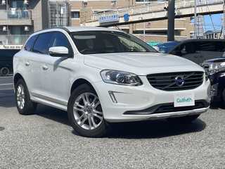 ＸＣ６０ D4 SE