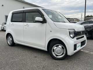Ｎ－ＷＧＮ L ホンダセンシング