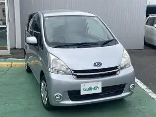 ステラ L