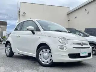 ５００ 1．2 カルト