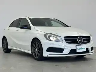 Ａ１８０
