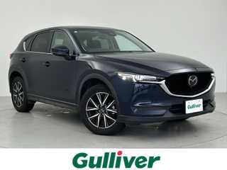 ＣＸ－５ XD プロアクティブ