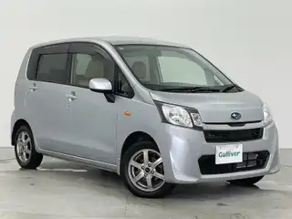 ステラ L